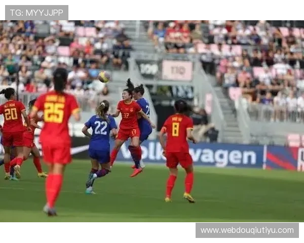 dqtv斗球下载后如何快速注册登录，享受全方位足球资讯