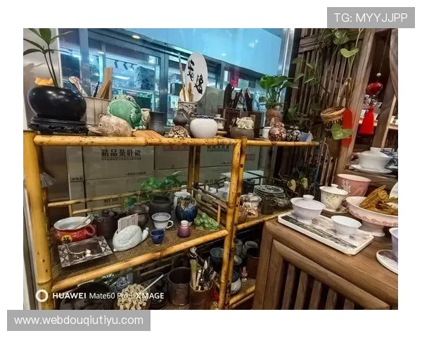 dqiu斗球直播官网多设备同步观看支持手机电脑多平台无缝切换体验