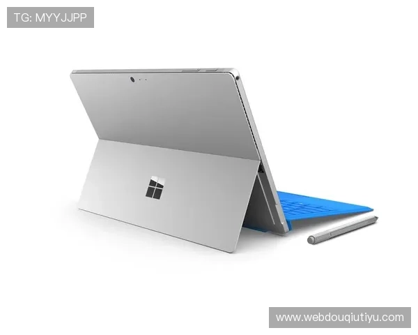 如何在电脑上下载斗球app，详细步骤和注意事项全攻略