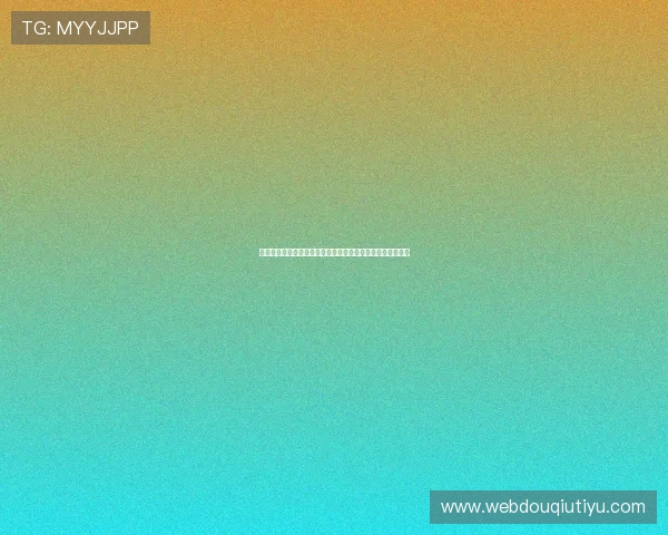 全面收录斗球旧版本大全免费版本，满足不同玩家的怀旧需求