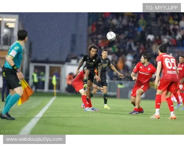 如何安全下载安装斗球足球直播app，保障你的手机安全与使用体验